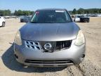 NISSAN ROGUE S photo