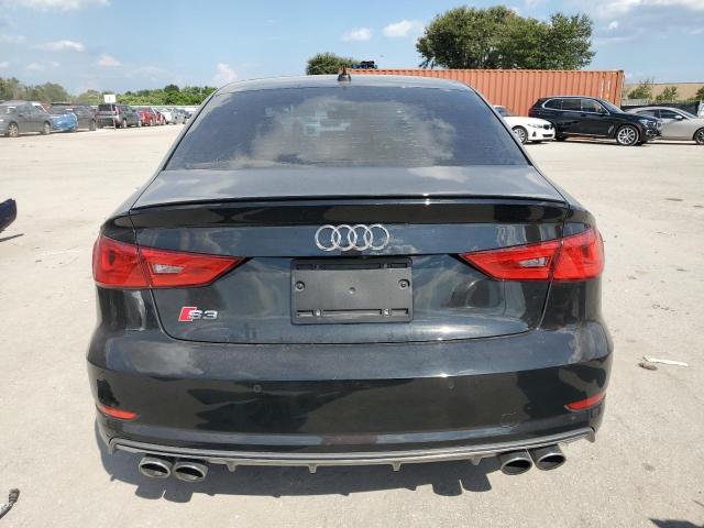 VIN WAUF1GFF3G1046595 2016 Audi S3, Prestige no.6