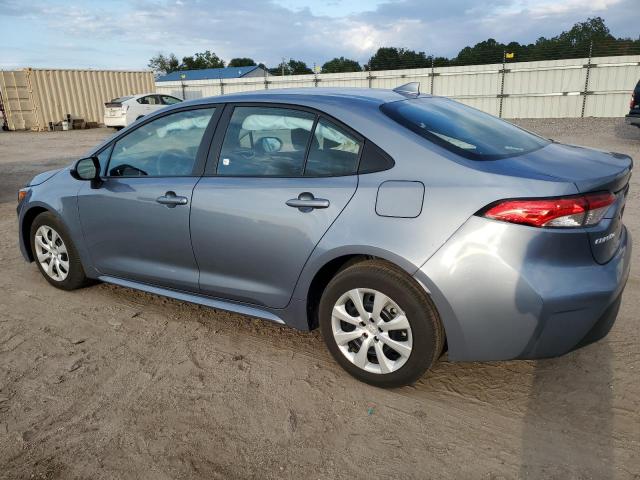 2023 TOYOTA COROLLA LE - 5YFB4MDEXPP062340