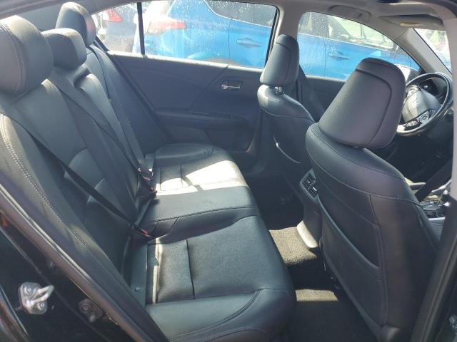 2016 HONDA ACCORD TOU - 1HGCR3F99GA022451