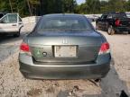 HONDA ACCORD EXL photo