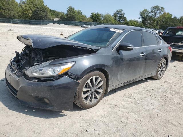 2016 NISSAN ALTIMA 2.5 - 1N4AL3AP6GC116942