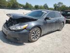 2016 NISSAN ALTIMA 2.5 - 1N4AL3AP6GC116942