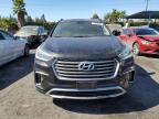 HYUNDAI SANTA FE S photo