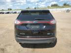 FORD EDGE SEL снимка