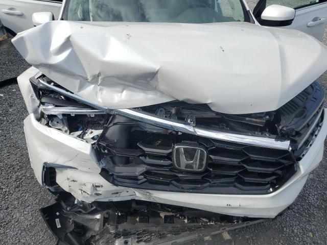 VIN 5FNYG1H84SB022067 2025 HONDA PILOT no.12