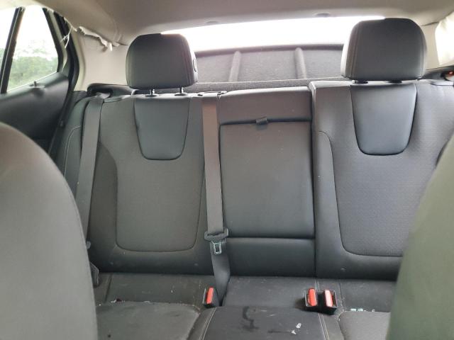 2023 BUICK ENCORE GX - KL4MMDS26PB052429
