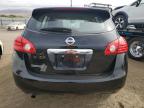 NISSAN ROGUE S photo