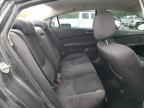 MAZDA 6 I photo