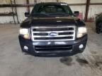 FORD EXPEDITION photo