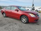 NISSAN ALTIMA 2.5 photo