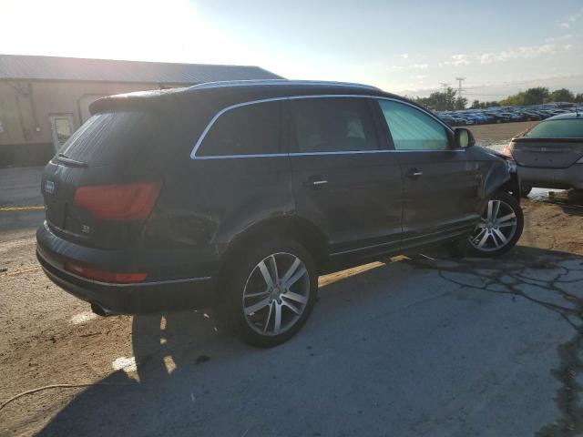 VIN WA1LMAFE8ED007511 2014 Audi Q7, Premium Plus no.3