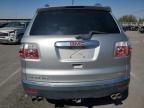 Lot #2991632070 2007 GMC ACADIA SLT