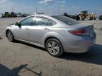 MAZDA 6 I photo