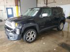 JEEP RENEGADE L photo