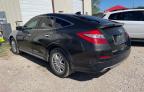 HONDA CROSSTOUR photo