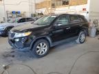 KIA SORENTO BA photo