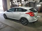 FORD FOCUS SE photo