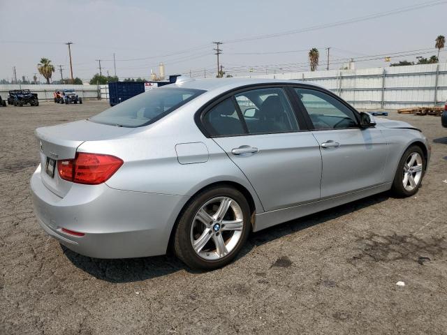 VIN WBA3C1C5XEK111777 2014 BMW 3 Series, 328 I Sulev no.3