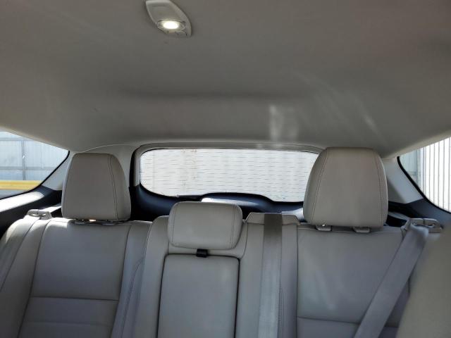2015 FORD ESCAPE TIT - 1FMCU9J90FUC67610