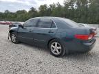 HONDA ACCORD EX photo