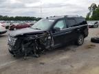 2018 FORD EXPEDITION - 1FMJU1KT0JEA41587