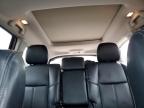 NISSAN PATHFINDER photo