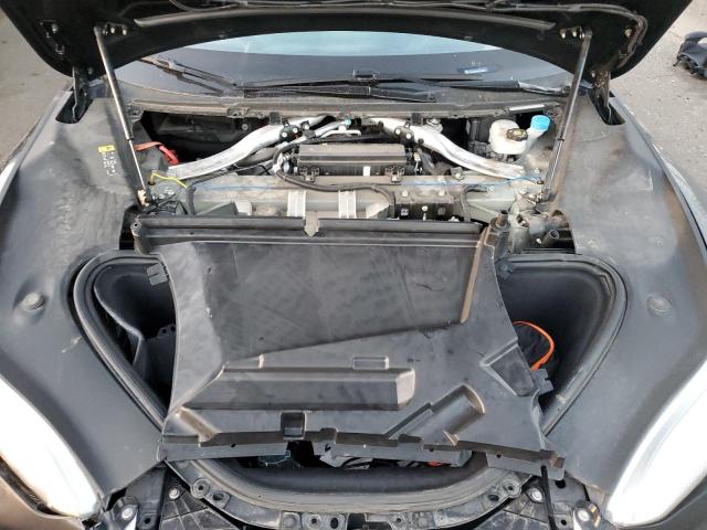 2018 TESLA MODEL S - 5YJSA1E28JF247310