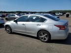 NISSAN ALTIMA 2.5 photo