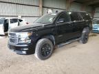 2019 CHEVROLET TAHOE K150 - 1GNSKBKC8KR319111