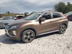 2019 MITSUBISHI ECLIPSE CR - JA4AT5AA4KZ022480