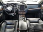 VOLVO XC90 T8 photo