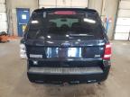 FORD ESCAPE XLT photo