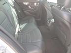 Lot #3006988249 2016 MERCEDES-BENZ C 300 4MAT