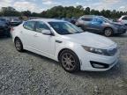 KIA OPTIMA EX photo