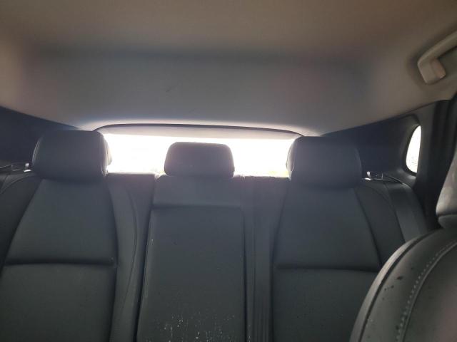2023 MAZDA CX-30 SELE - 3MVDMBBM3PM585387