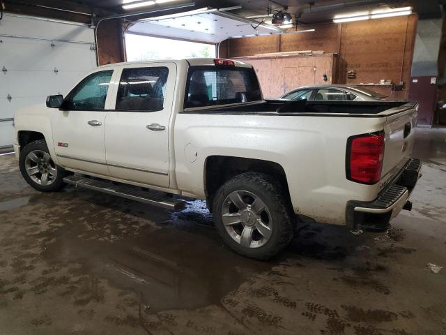 Vin: 3gcukrec3fg367546, lot: 73275204, chevrolet all models k1500 lt 20152