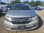 HONDA ODYSSEY EX photo