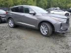 ACURA RDX photo