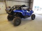 YAMAHA YXZ1000 photo