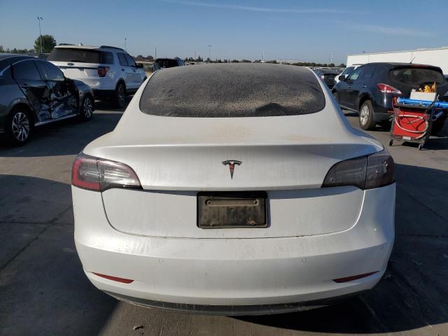 VIN 5YJ3E1EA9LF807466 2020 Tesla MODEL 3 no.6