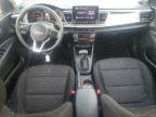 KIA RIO S photo