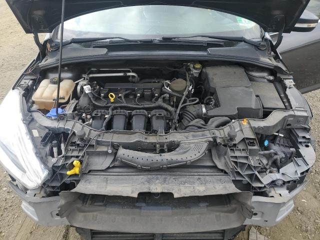 2016 FORD FOCUS TITA - 1FADP3J24GL228063