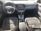 HYUNDAI ELANTRA SE photo