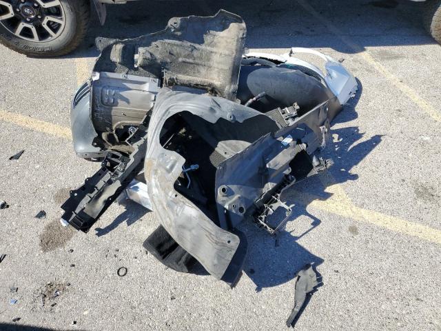 2015 JEEP CHEROKEE S - 1C4PJLAB1FW689274