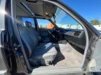 MERCEDES-BENZ 190 E 2.3 photo