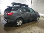 CHEVROLET EQUINOX LT photo