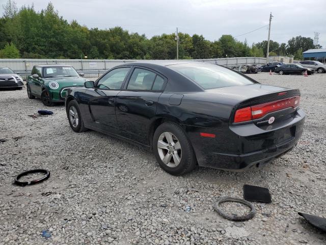 Vin: 2b3cl3cg4bh545438, lot: 70532294, dodge charger 20112
