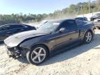 2018 FORD MUSTANG GT - 1FA6P8CF5J5108046