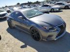 LEXUS RC 350 photo